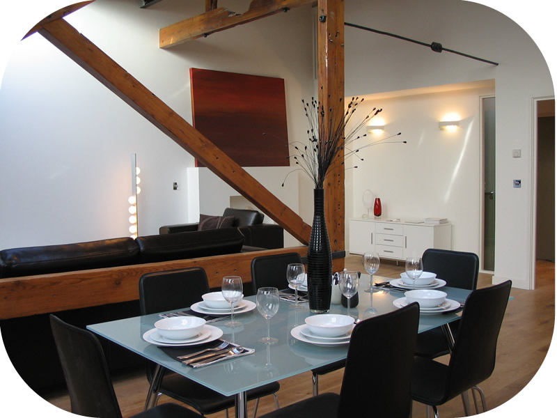 bathroom designed by keating interiors